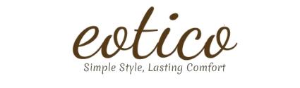 eotico - Phụ Kiện Thời Trang