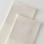 Tất Nữ Trơn Phong Cách Hàn Quốc - Co Dãn 4 Chiều