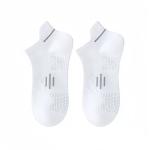 Tất Chạy Bộ - Tất Thể Thao Unisex Cổ Thấp LT003