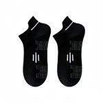 Tất Chạy Bộ - Tất Thể Thao Unisex Cổ Thấp LT003