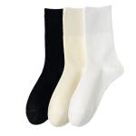 Tất Nữ Trơn Phong Cách Hàn Quốc - Co Dãn 4 Chiều